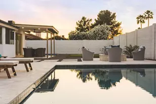 6010 E Greenway Ln E, Scottsdale, AZ 85254 - Photo 44