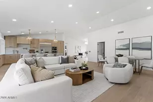 6010 E Greenway Ln E, Scottsdale, AZ 85254 - Photo 12