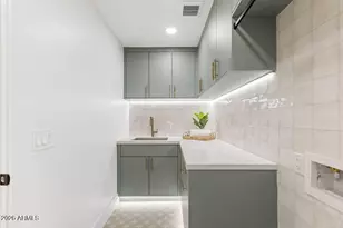 6010 E Greenway Ln E, Scottsdale, AZ 85254 - Photo 16