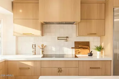 6010 E Greenway Lane E, Scottsdale, AZ 85254 - Photo 6
