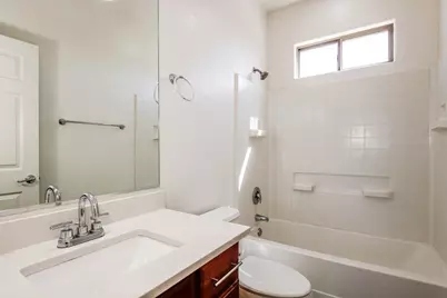 4723 S 99th Drive, Tolleson, AZ 85353 - Photo 14