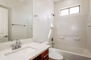 4723 S 99th Dr, Tolleson, AZ 85353 - Photo 14