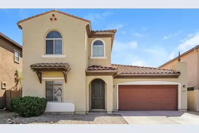 4723 S 99th Drive, Tolleson, AZ 85353 - Photo 2