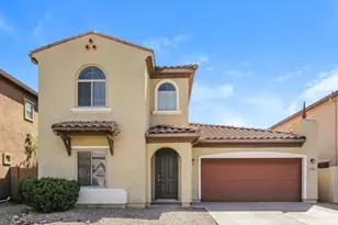 4723 S 99th Dr, Tolleson, AZ 85353 - Photo 2