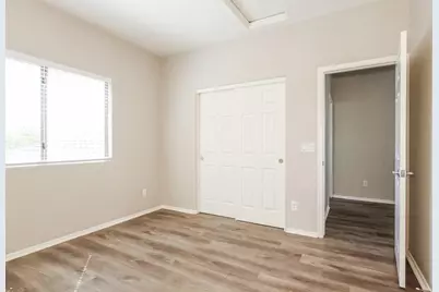 4723 S 99th Drive, Tolleson, AZ 85353 - Photo 12