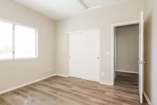 4723 S 99th Dr, Tolleson, AZ 85353 - Photo 12