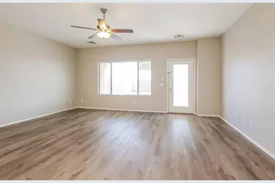 4723 S 99th Drive, Tolleson, AZ 85353 - Photo 4