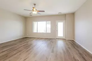 4723 S 99th Dr, Tolleson, AZ 85353 - Photo 4