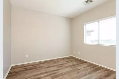 4723 S 99th Drive, Tolleson, AZ 85353 - Photo 10