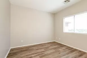 4723 S 99th Dr, Tolleson, AZ 85353 - Photo 10