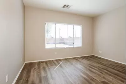 4723 S 99th Drive, Tolleson, AZ 85353 - Photo 8