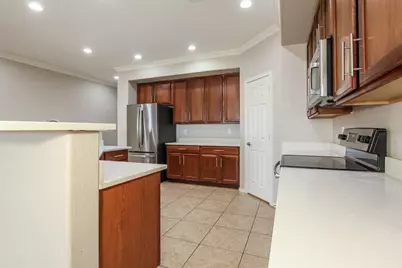 4723 S 99th Drive, Tolleson, AZ 85353 - Photo 6