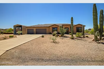 115 E Honda Bow Road, Phoenix, AZ 85086 - Photo 6