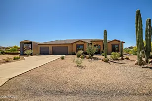 115 E Honda Bow Rd, Phoenix, AZ 85086 - Photo 6