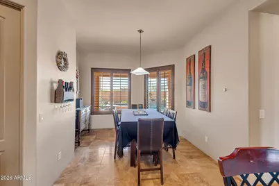115 E Honda Bow Road, Phoenix, AZ 85086 - Photo 12