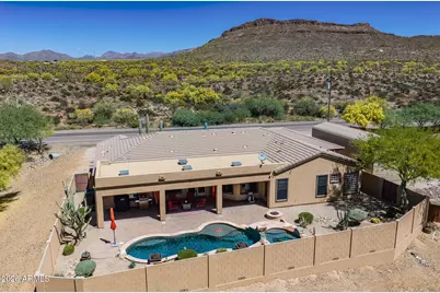 115 E Honda Bow Road, Phoenix, AZ 85086 - Photo 30