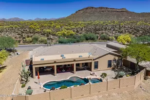 115 E Honda Bow Rd, Phoenix, AZ 85086 - Photo 30