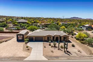 115 E Honda Bow Rd, Phoenix, AZ 85086 - Photo 2