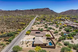 115 E Honda Bow Rd, Phoenix, AZ 85086 - Photo 34