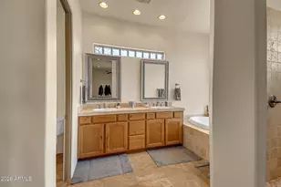 115 E Honda Bow Rd, Phoenix, AZ 85086 - Photo 14