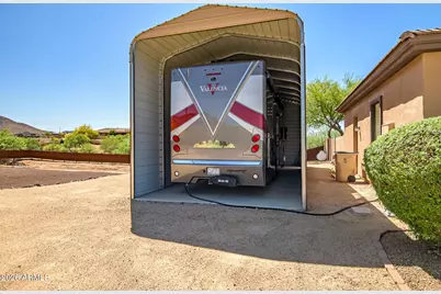 115 E Honda Bow Road, Phoenix, AZ 85086 - Photo 26