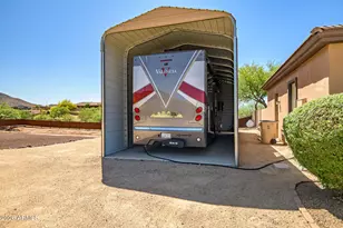 115 E Honda Bow Rd, Phoenix, AZ 85086 - Photo 26