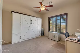 115 E Honda Bow Rd, Phoenix, AZ 85086 - Photo 16