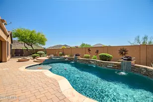 115 E Honda Bow Rd, Phoenix, AZ 85086 - Photo 22