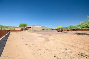 115 E Honda Bow Rd, Phoenix, AZ 85086 - Photo 28