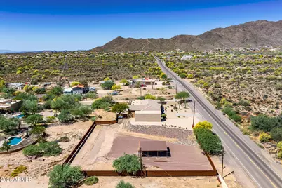 115 E Honda Bow Road, Phoenix, AZ 85086 - Photo 32