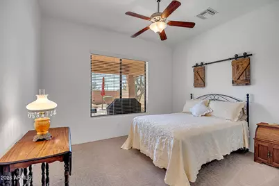 115 E Honda Bow Road, Phoenix, AZ 85086 - Photo 18