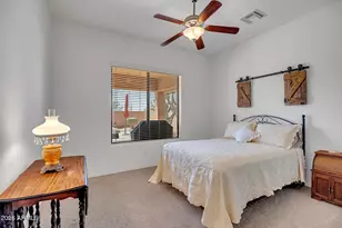 115 E Honda Bow Rd, Phoenix, AZ 85086 - Photo 18