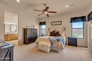 115 E Honda Bow Rd, Phoenix, AZ 85086 - Photo 4