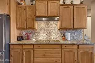 115 E Honda Bow Rd, Phoenix, AZ 85086 - Photo 10