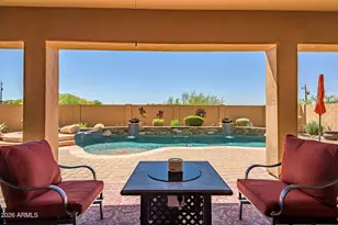 115 E Honda Bow Rd, Phoenix, AZ 85086 - Photo 20