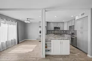5209 N 18th Dr, Phoenix, AZ 85015 - Photo 12