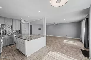 5209 N 18th Dr, Phoenix, AZ 85015 - Photo 16