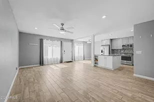 5209 N 18th Dr, Phoenix, AZ 85015 - Photo 10