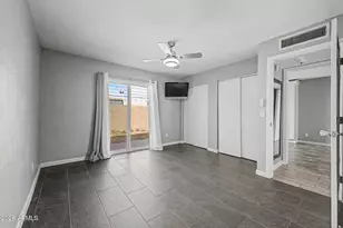 5209 N 18th Dr, Phoenix, AZ 85015 - Photo 20