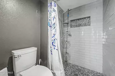 5209 N 18th Drive, Phoenix, AZ 85015 - Photo 22