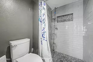 5209 N 18th Dr, Phoenix, AZ 85015 - Photo 22