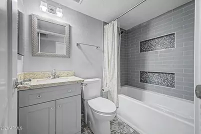 5209 N 18th Drive, Phoenix, AZ 85015 - Photo 26
