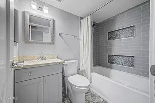 5209 N 18th Dr, Phoenix, AZ 85015 - Photo 26