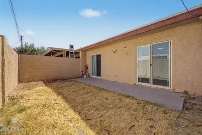 5209 N 18th Drive, Phoenix, AZ 85015 - Photo 34