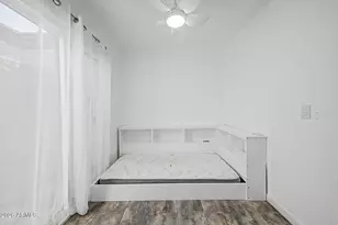 5209 N 18th Dr, Phoenix, AZ 85015 - Photo 24