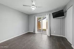 5209 N 18th Dr, Phoenix, AZ 85015 - Photo 18