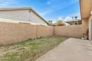 5209 N 18th Dr, Phoenix, AZ 85015 - Photo 24