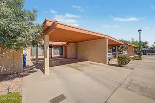 5209 N 18th Dr, Phoenix, AZ 85015 - Photo 2