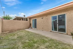5209 N 18th Dr, Phoenix, AZ 85015 - Photo 26