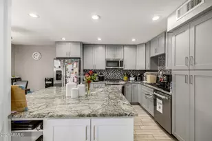 5209 N 18th Dr, Phoenix, AZ 85015 - Photo 14